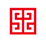 威斯尼斯人2299(中国)官方网站·IOS/手机版APP下载/APP